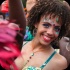 kadooment_day_2014_pt5-014