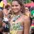 kadooment_day_2014_pt5-033