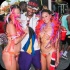 kadooment_day_2014_pt5-078