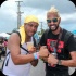 kadooment_day_2014_pt5-090