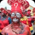 kadooment_day_2014_pt5-100