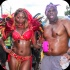 kadooment_day_2014_pt5-138
