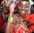 kadooment_day_2014_pt5-170