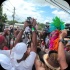 kadooment_day_2014_pt5-180