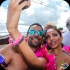 kadooment_day_2014_pt5-184