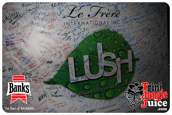 lush_2014-004