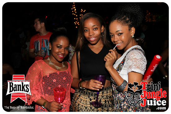 lush_2014-022