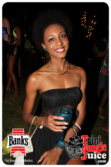 lush_2014-024