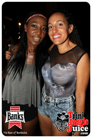 lush_2014-026