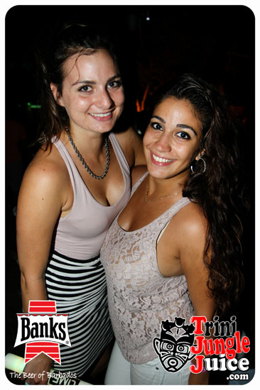 lush_2014-030
