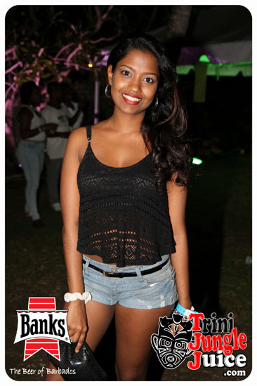 lush_2014-038