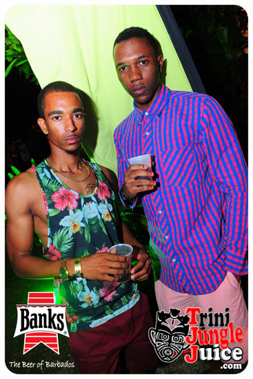lush_2014-058