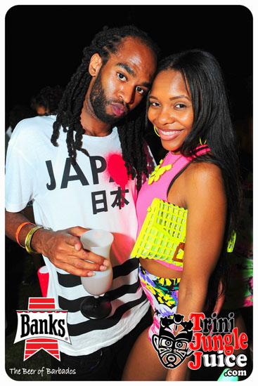 lush_2014-059