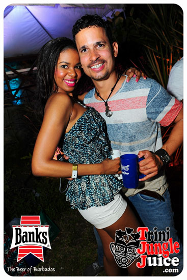 lush_2014-068