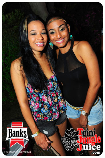 lush_2014-080