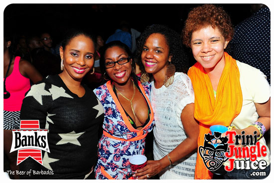 lush_2014-084