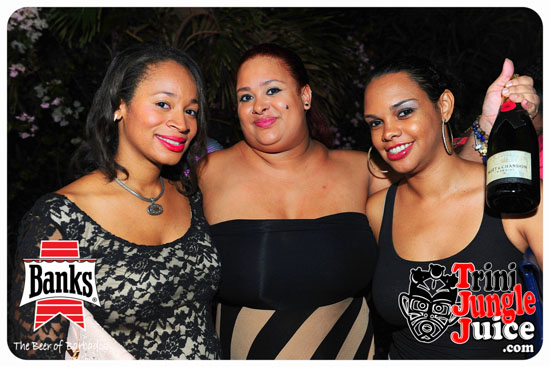 lush_2014-087