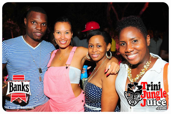 lush_2014-090