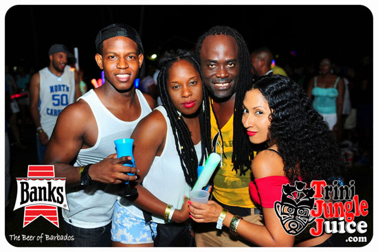 lush_2014-095