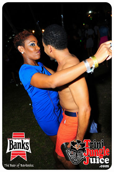 lush_2014-102