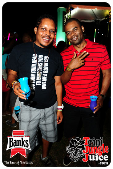 lush_2014-105