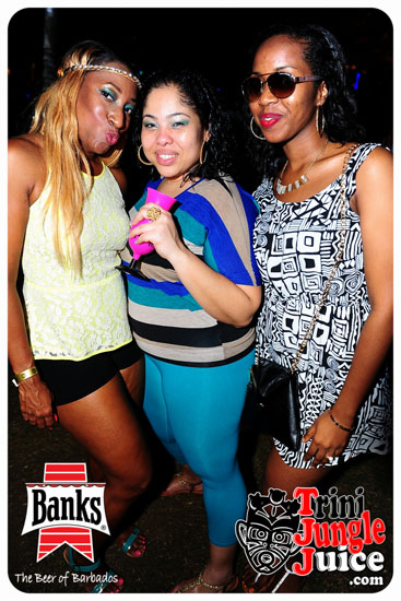 lush_2014-106