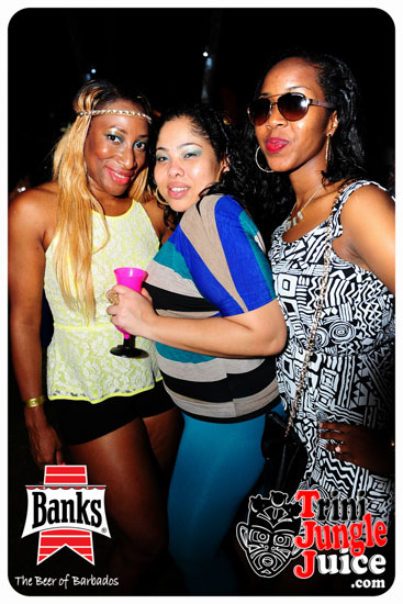 lush_2014-107