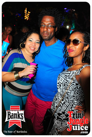 lush_2014-108