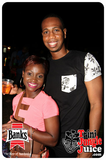 lush_2014-109