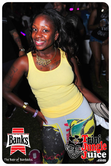 lush_2014-112