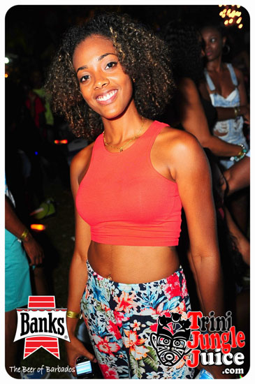 lush_2014-114
