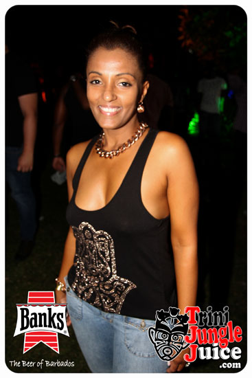 lush_2014-127