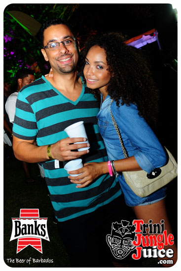 lush_2014-131
