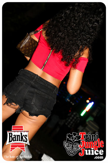 lush_2014-138