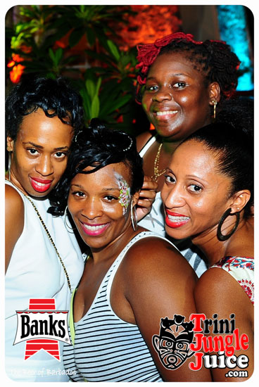 lush_2014-144