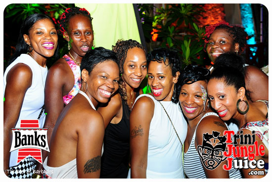 lush_2014-145