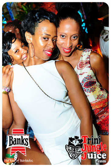 lush_2014-146
