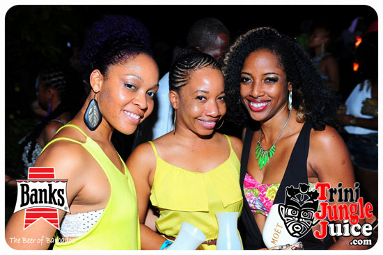 lush_2014-154