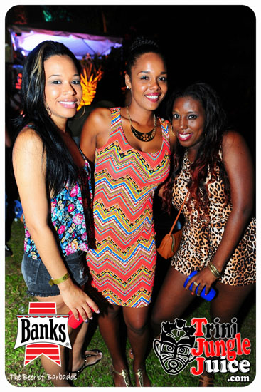 lush_2014-159