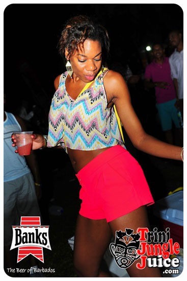 lush_2014-181