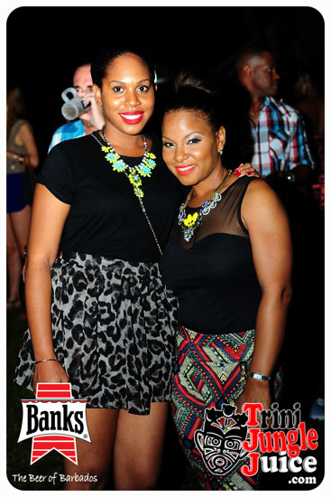 lush_2014-188