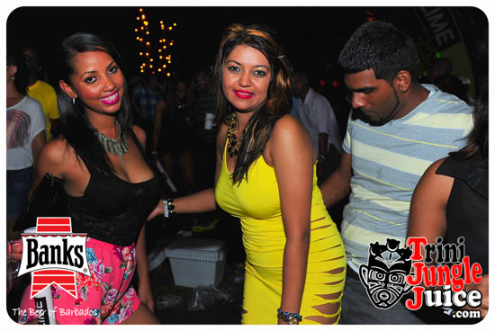 lush_2014-192