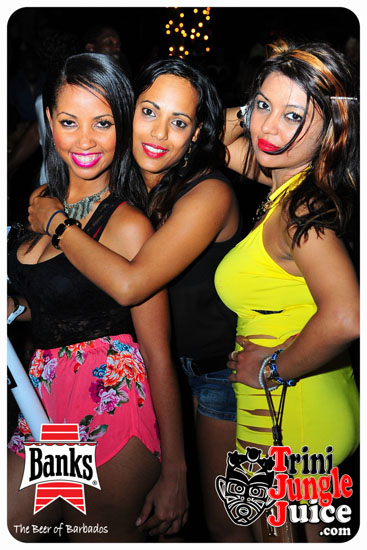 lush_2014-193
