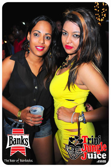 lush_2014-194