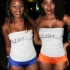 lush_2014-027