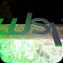 lush_2014-045