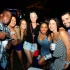 lush_2014-050