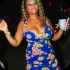 lush_2014-056