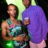 lush_2014-058
