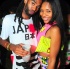 lush_2014-059
